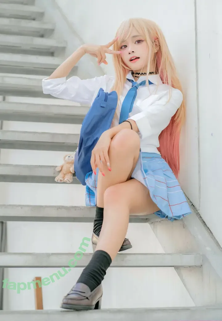Mingmihoo nude photo #0418 (Miholy Disscussion / mingmiho)