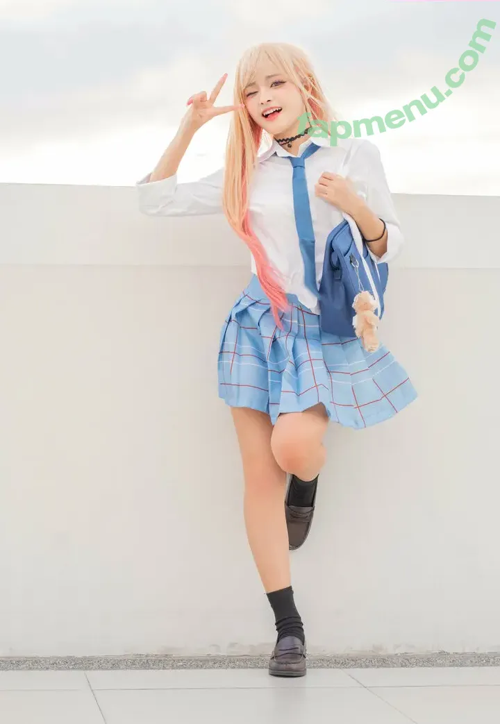 Mingmihoo nude photo #0419 (Miholy Disscussion / mingmiho)