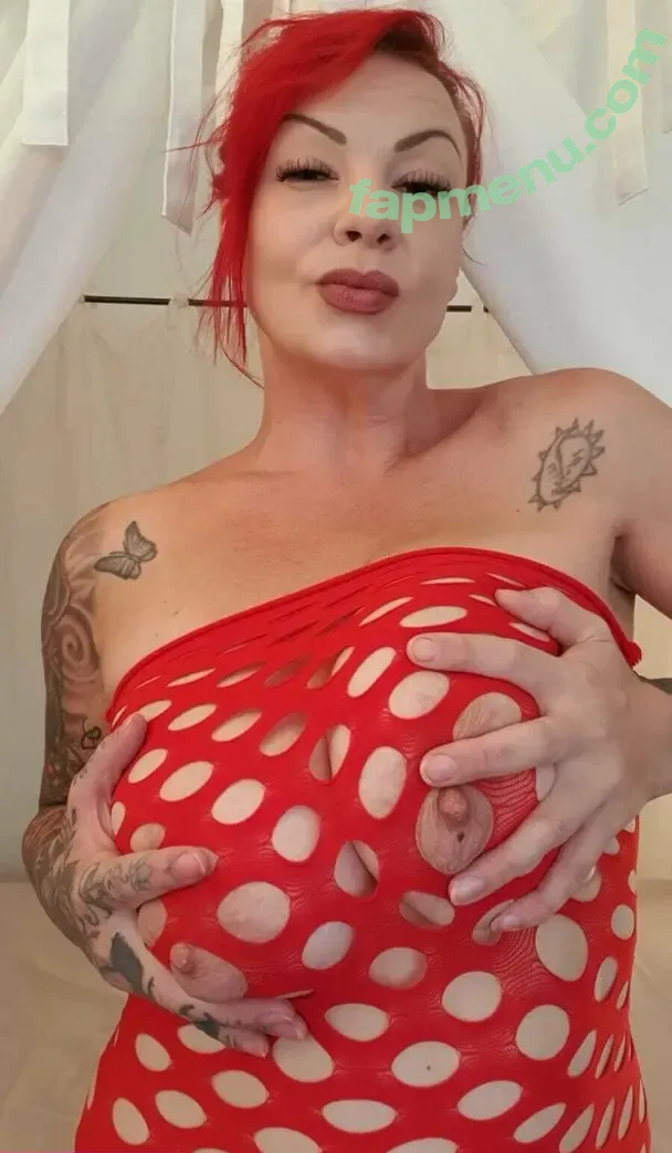 mingnaa nude photo #0146 (mustasaariminna)