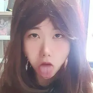 mingss / mings_ri nude photo #0002