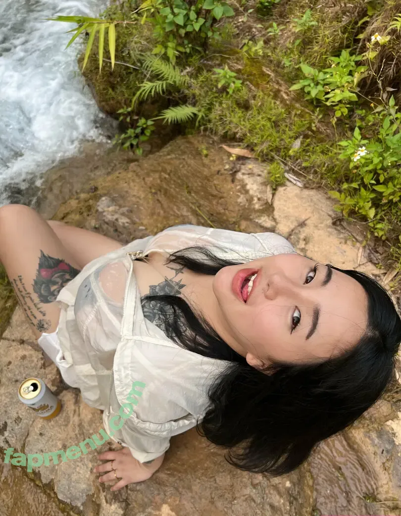mingxingxing nude photo #0017 (mingxing_xing)