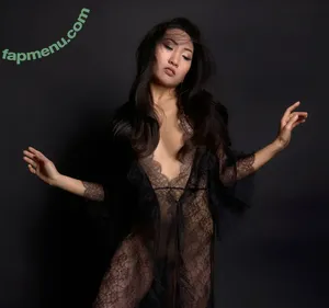 Minh-Ly / Minh_Ly_Model / minhly.model nude photo #0108