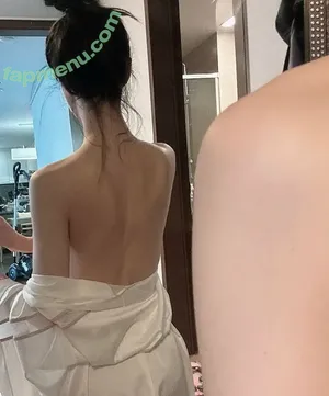  nude photo #0007