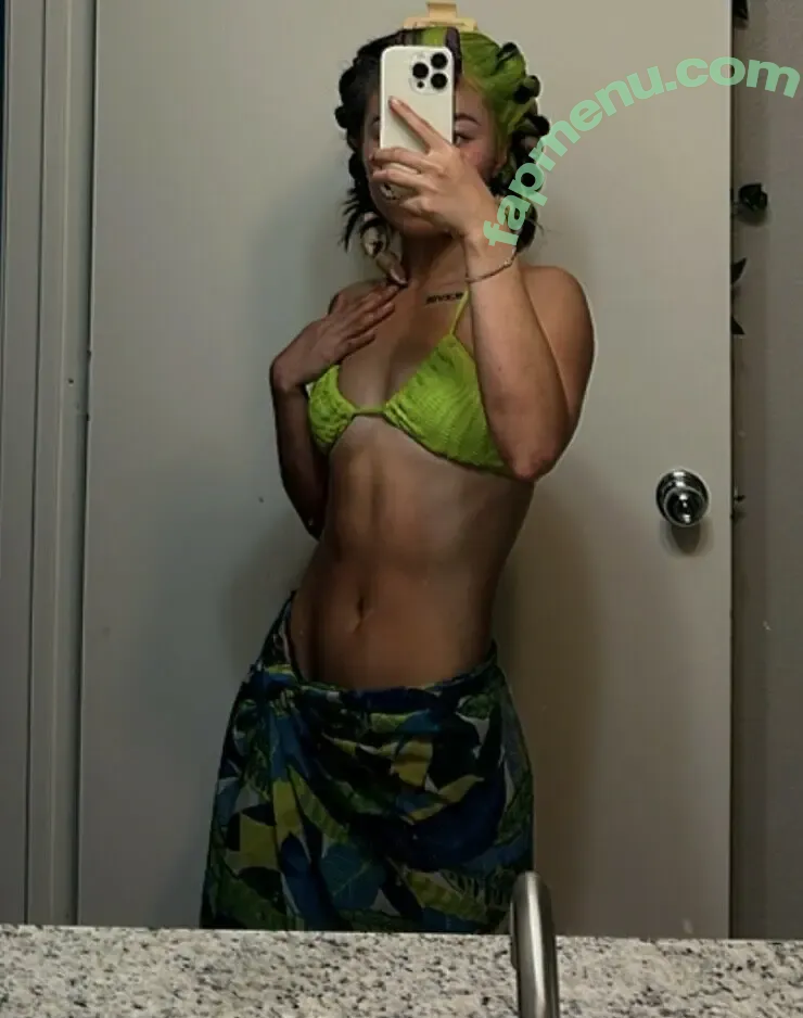 Minhthyfresh nude photo #0026 (Minhthyfresh)