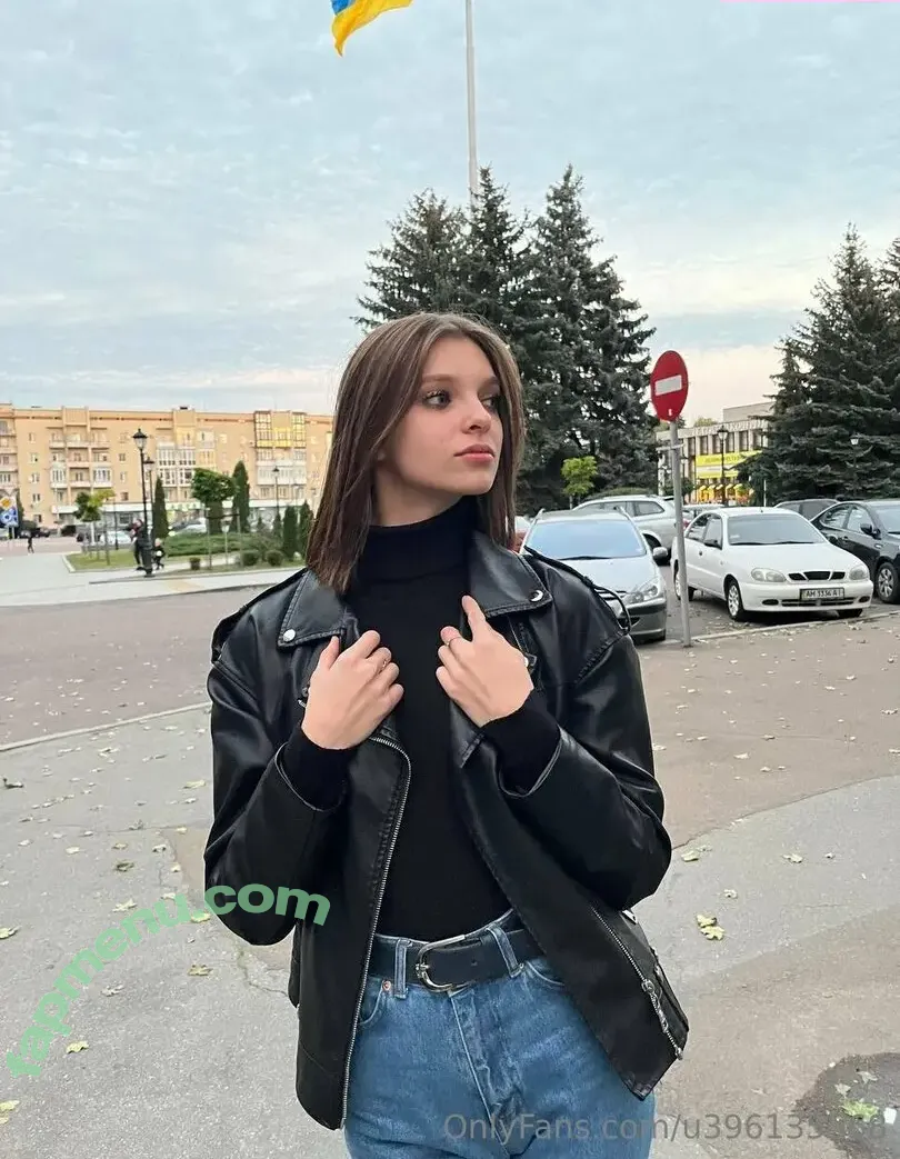 mini_dashunka nude photo #0003 (mini_dashunka)
