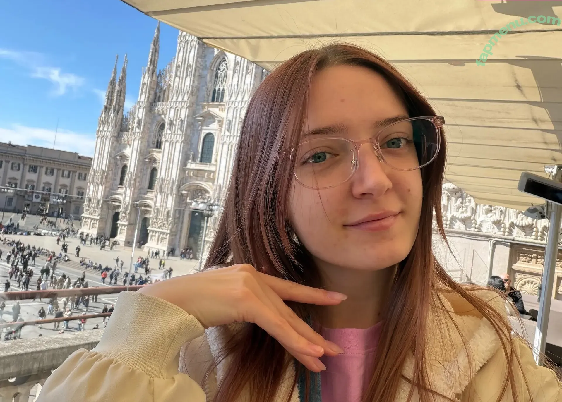 mini_devil_666 nude photo #0469 (Flov_Princess / freetheeministalli)