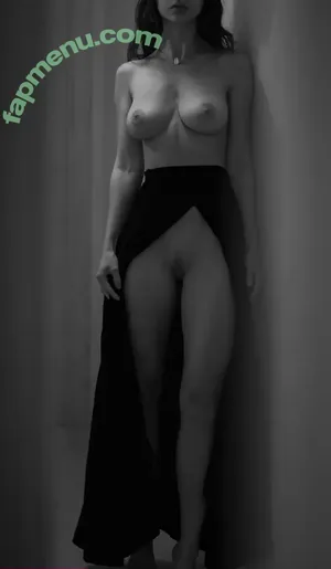 Mini Diva / Minidivaonly / divasaremeh nude photo #0031