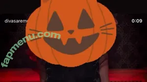 Mini Diva / Minidivaonly / divasaremeh nude photo #0146