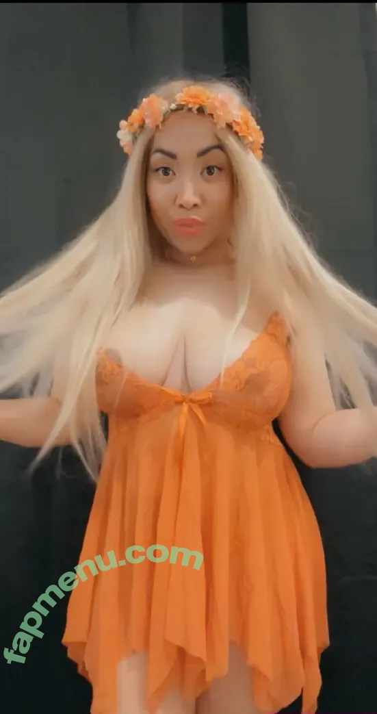 mini_elinaa nude photo #0003 (mini_elinaa)