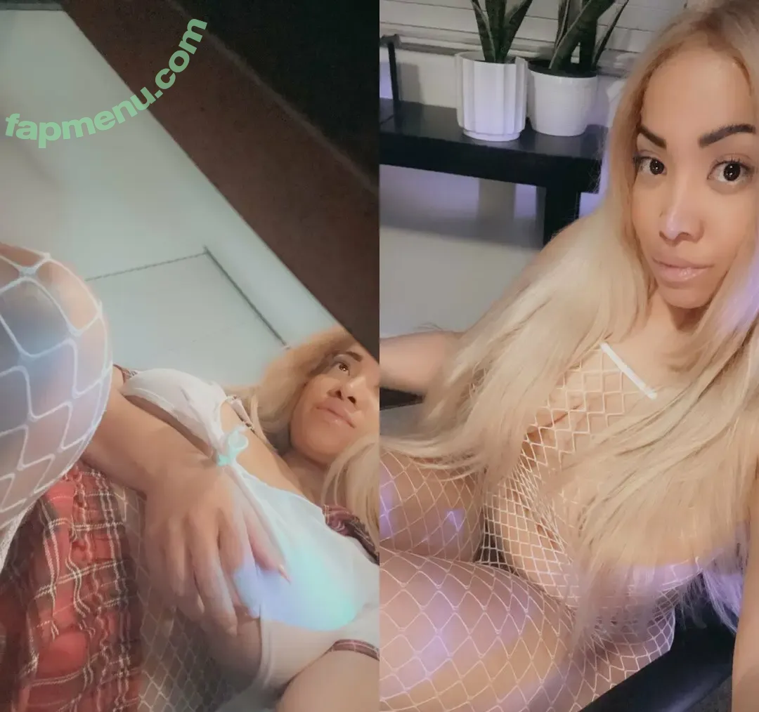 mini_elinaa nude photo #0006 (mini_elinaa)