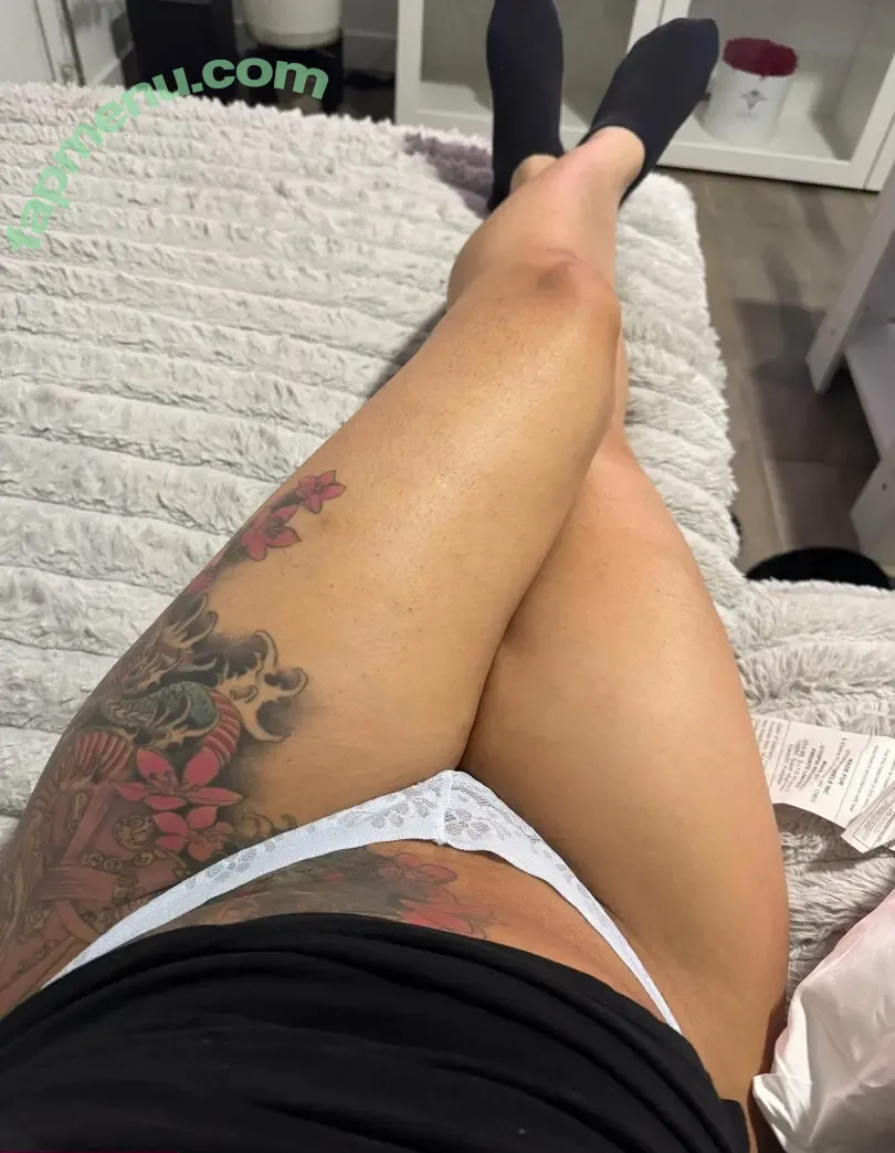 mini_elinaa nude photo #0019 (mini_elinaa)