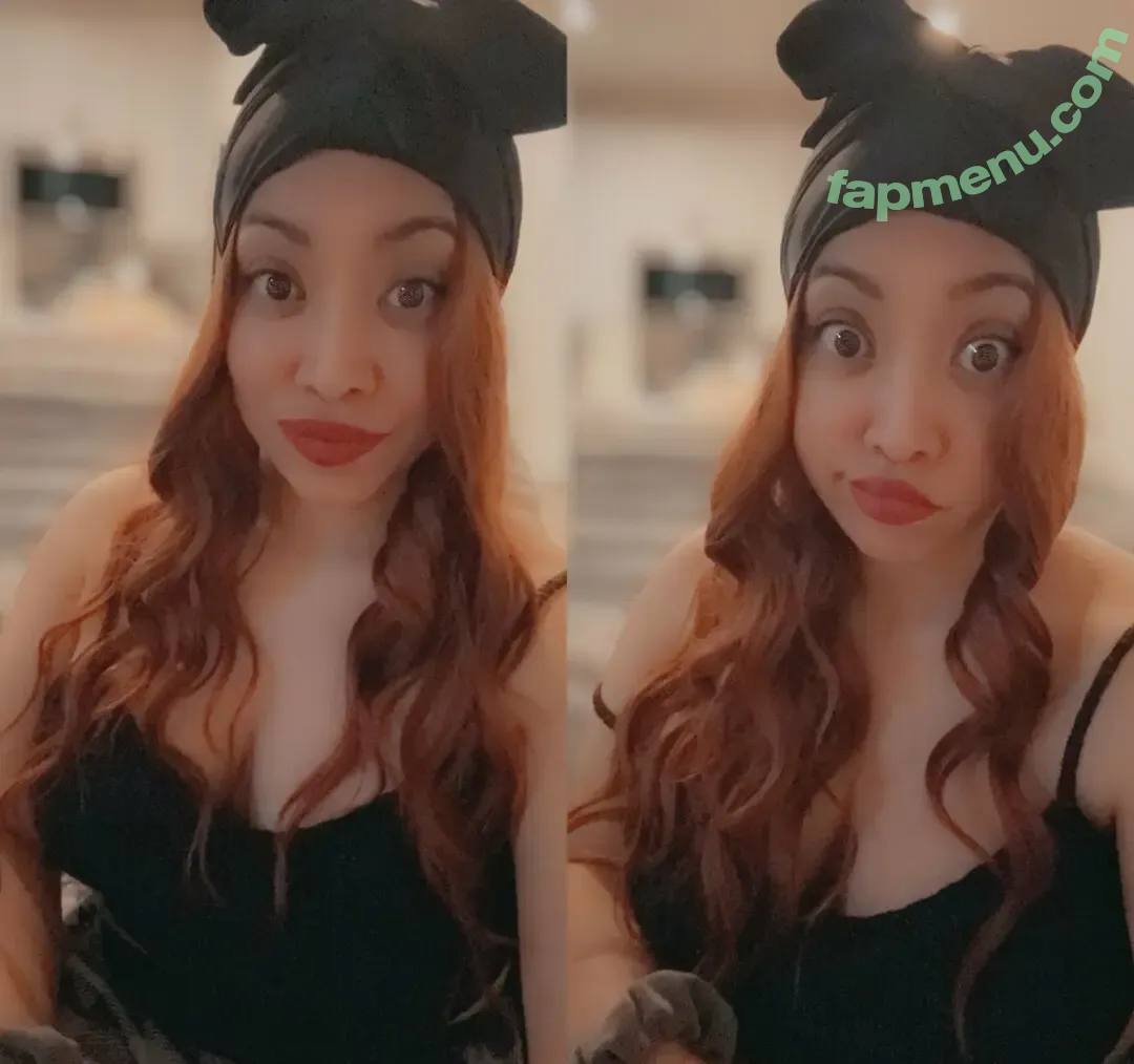 mini_elinaa nude photo #0020 (mini_elinaa)