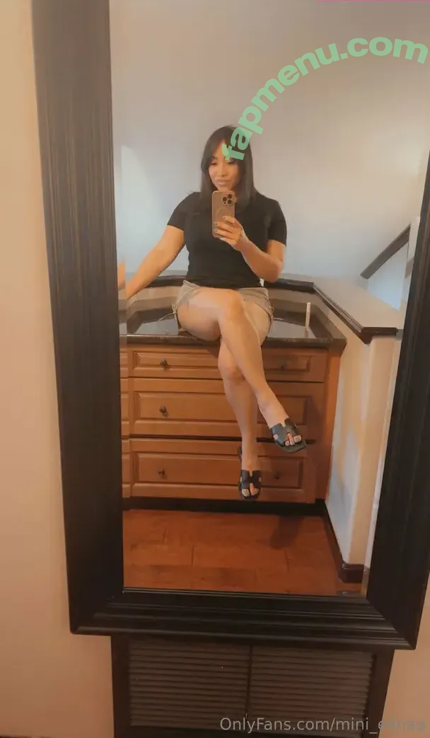 mini_elinaa nude photo #0026 (mini_elinaa)