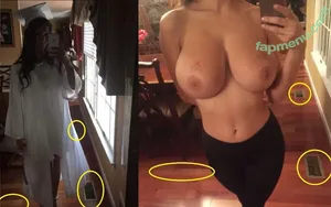 nude photo #0002