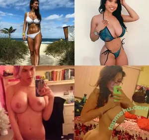  nude photo #0007