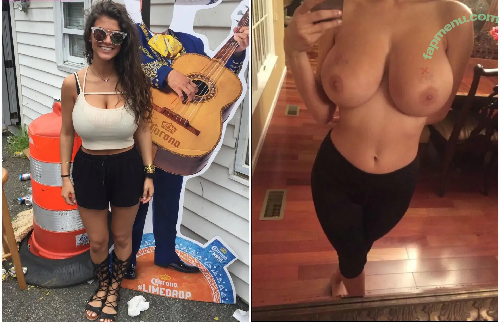 Mini Jello nude photo #0021 (Mini Jello)