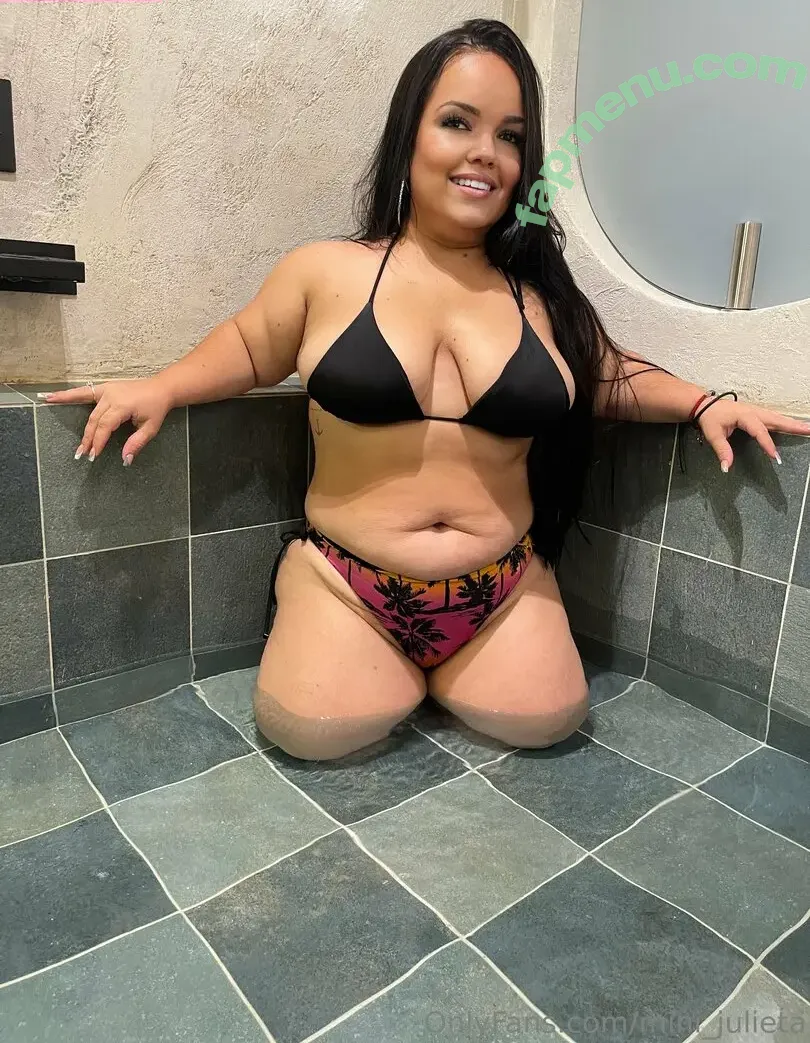mini_julieta nude photo #0010 (mini_julieta)