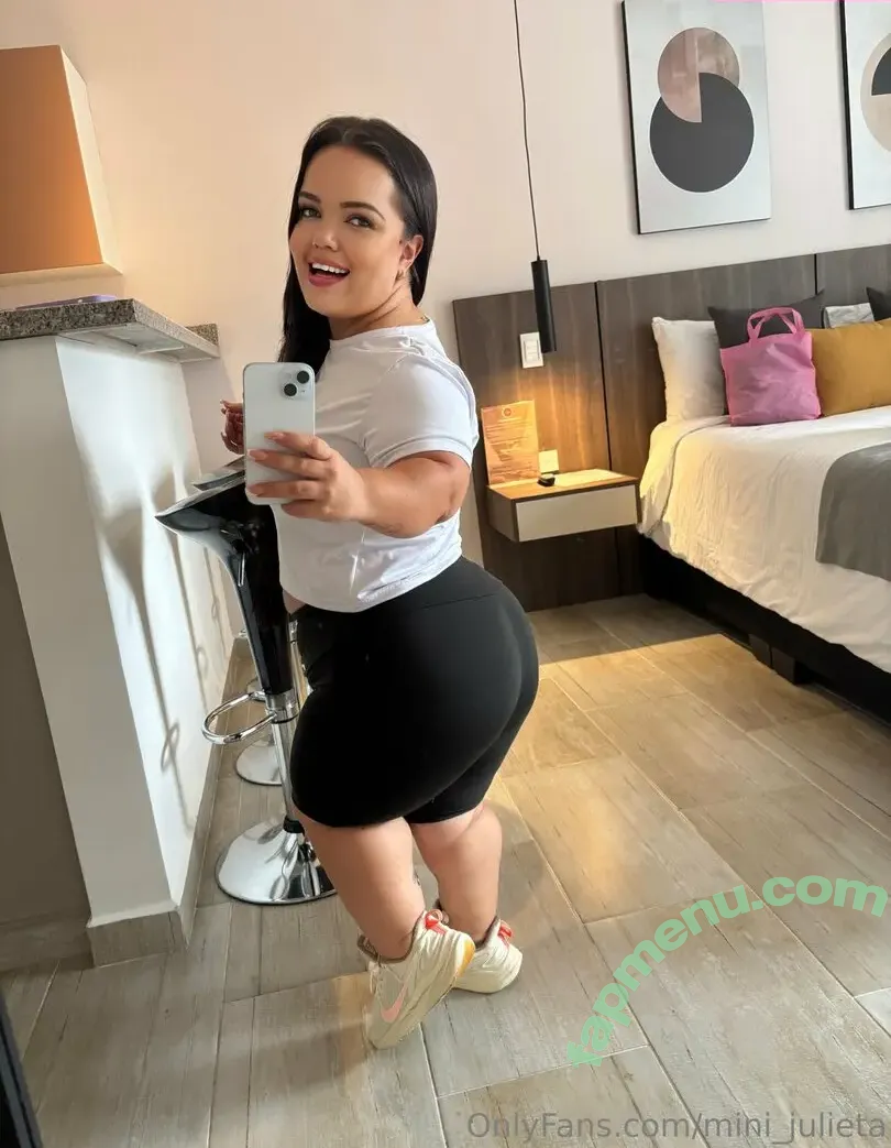 mini_julieta nude photo #0067 (mini_julieta)
