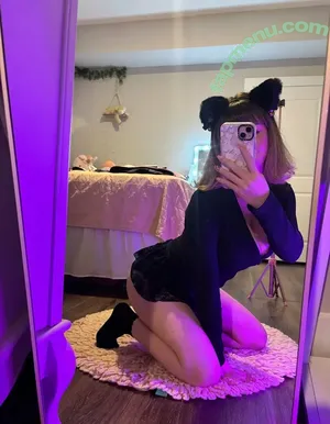  nude photo #0001