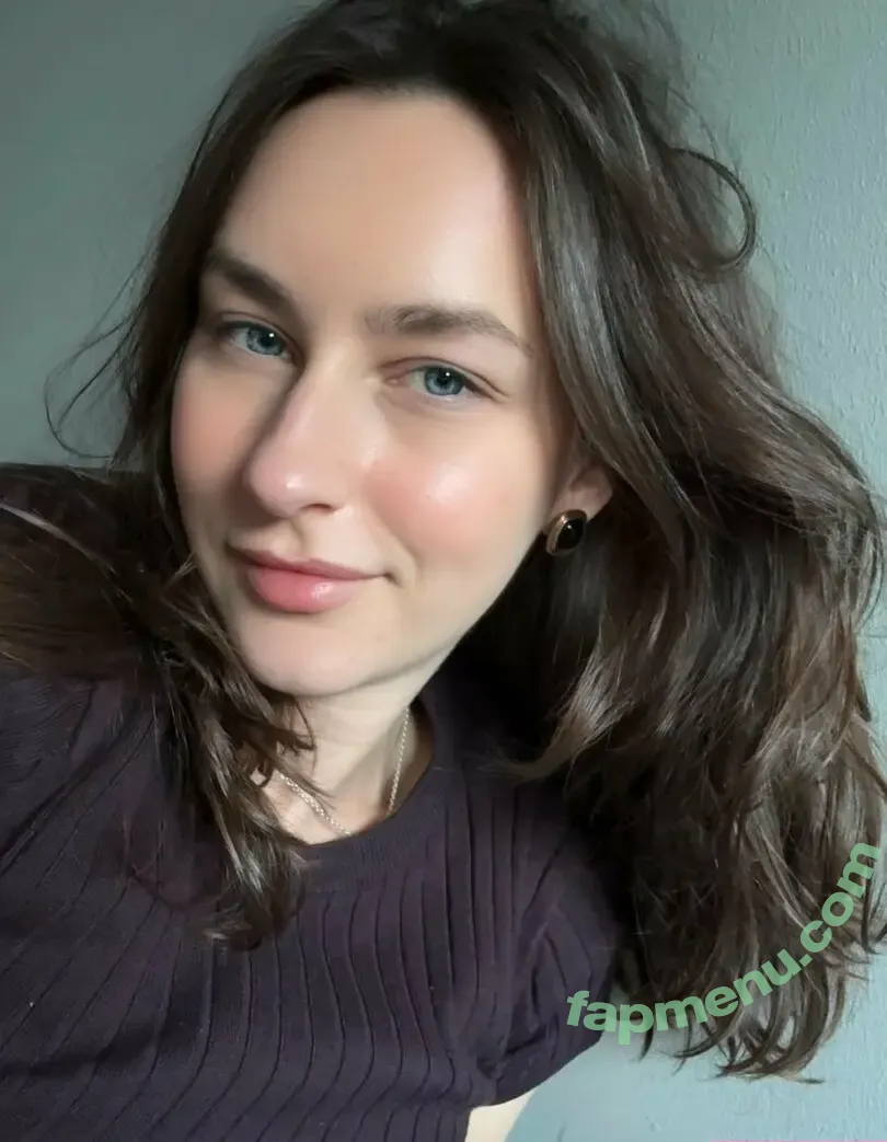 Mini Mimi nude photo #0005 (mini.mimi555 / vipmini_mimi)
