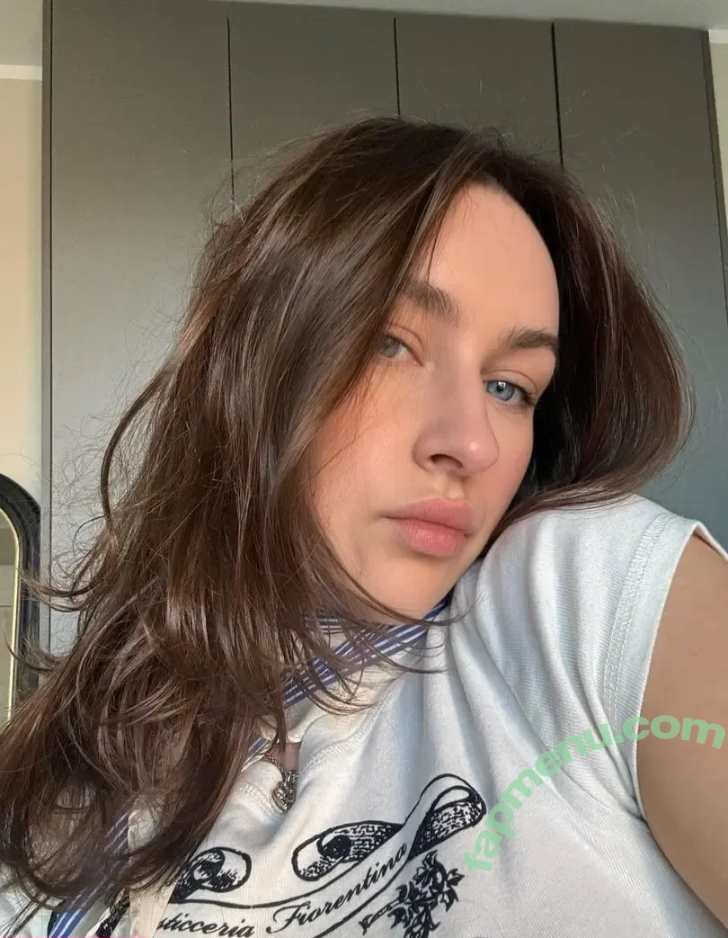 Mini Mimi nude photo #0016 (mini.mimi555 / vipmini_mimi)