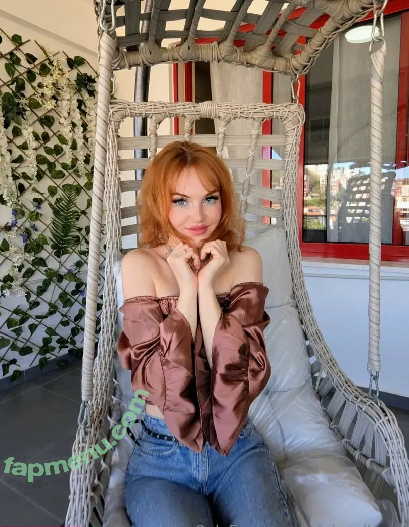 Mini_redhead nude photo #0065 (mini_redhead_)