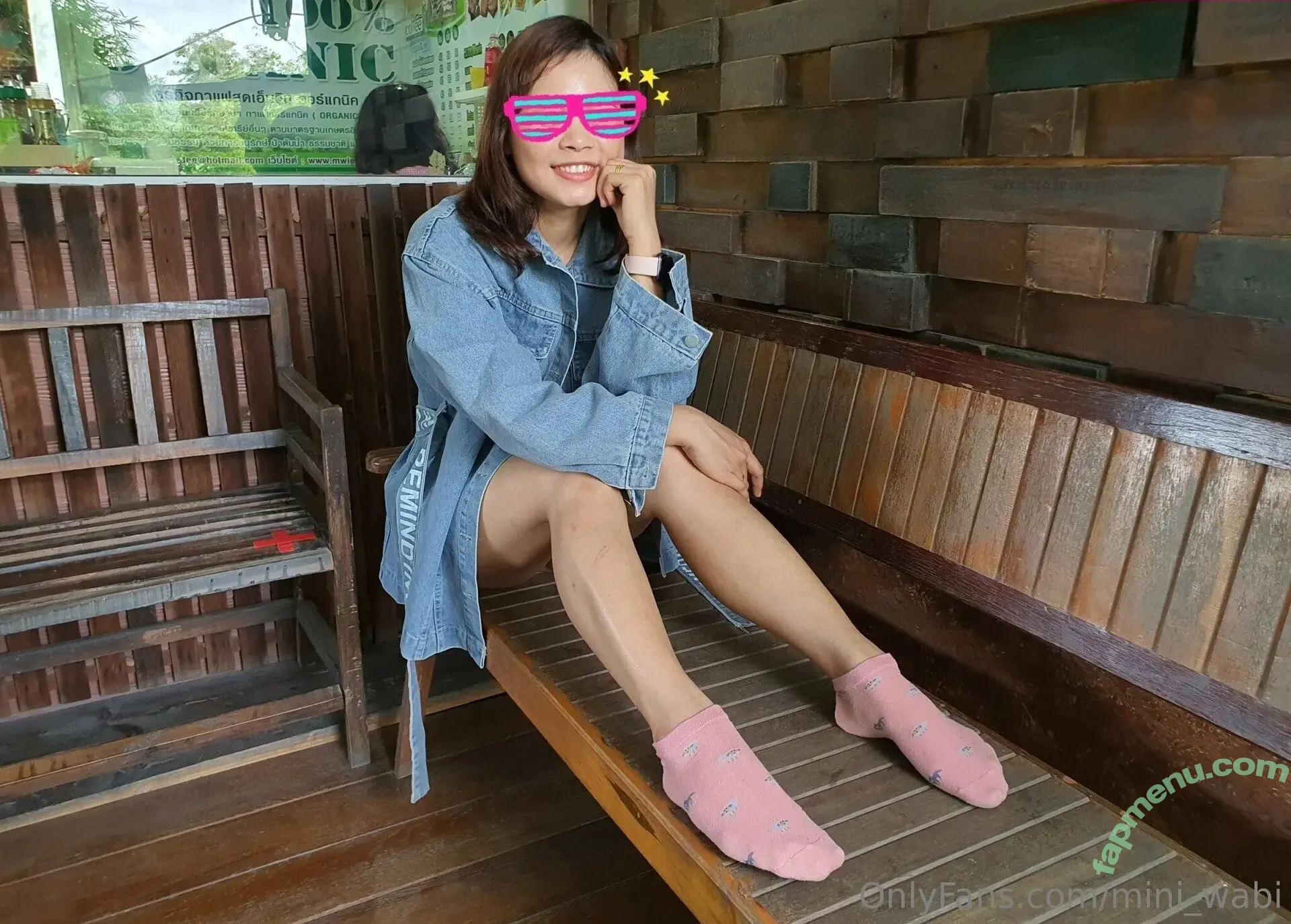 mini_wabi nude photo #0001 (mini_wabi)