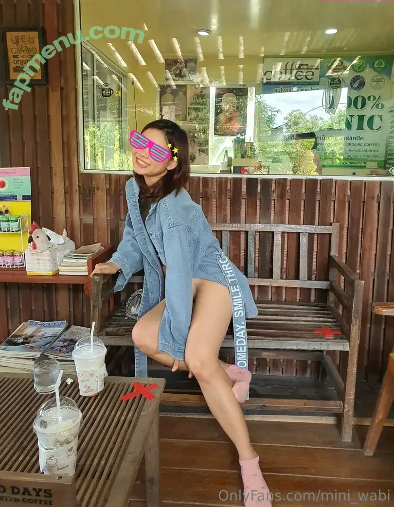 mini_wabi nude photo #0003 (mini_wabi)