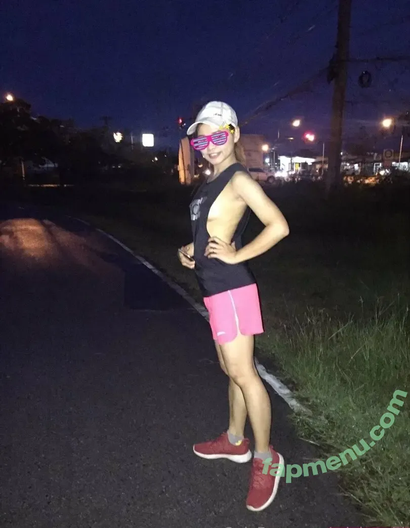 mini_wabi nude photo #0004 (mini_wabi)