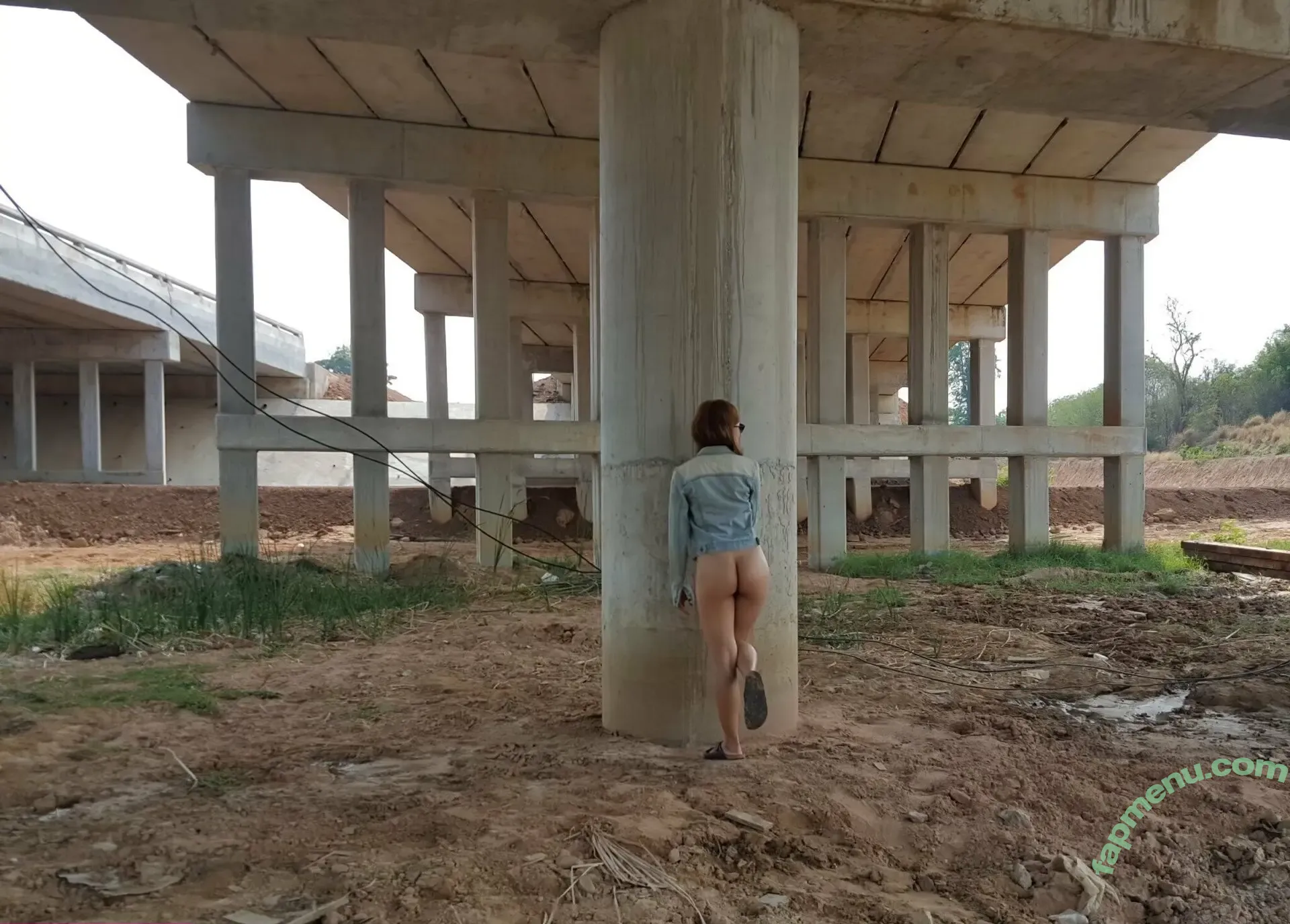 mini_wabi nude photo #0008 (mini_wabi)