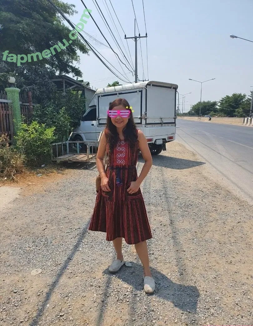 mini_wabi nude photo #0018 (mini_wabi)