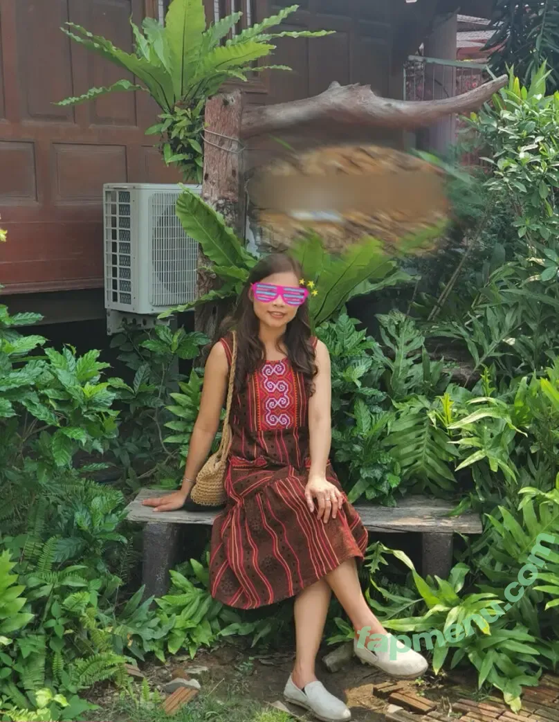 mini_wabi nude photo #0019 (mini_wabi)