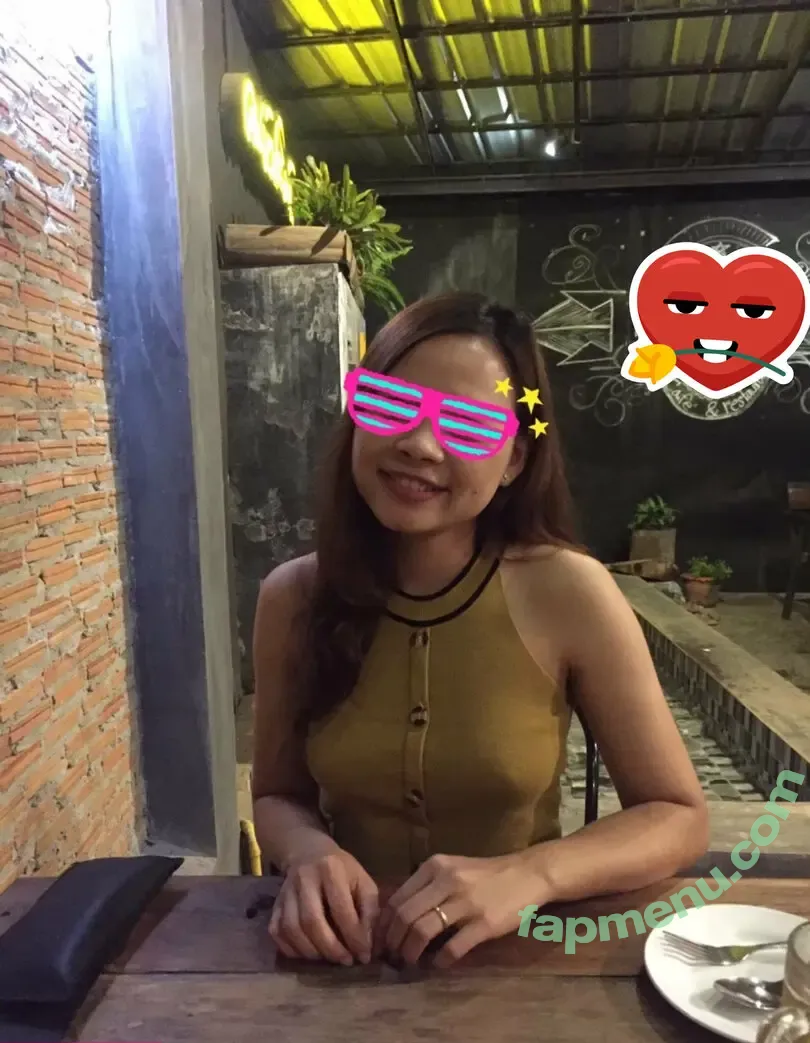 mini_wabi nude photo #0021 (mini_wabi)