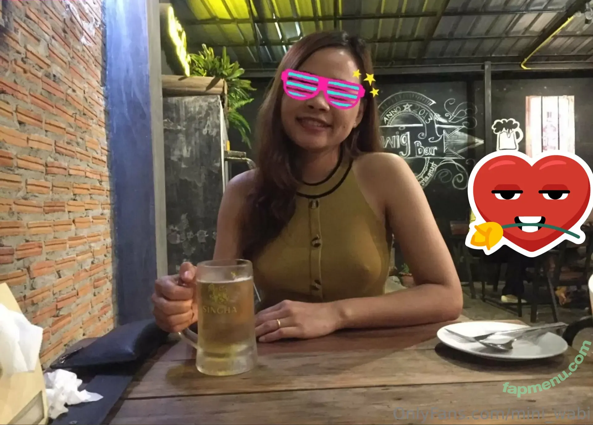 mini_wabi nude photo #0022 (mini_wabi)