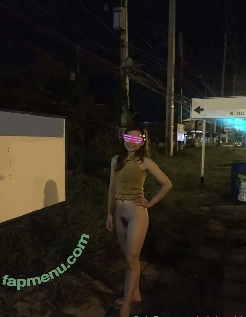 mini_wabi nude photo #0024 (mini_wabi)