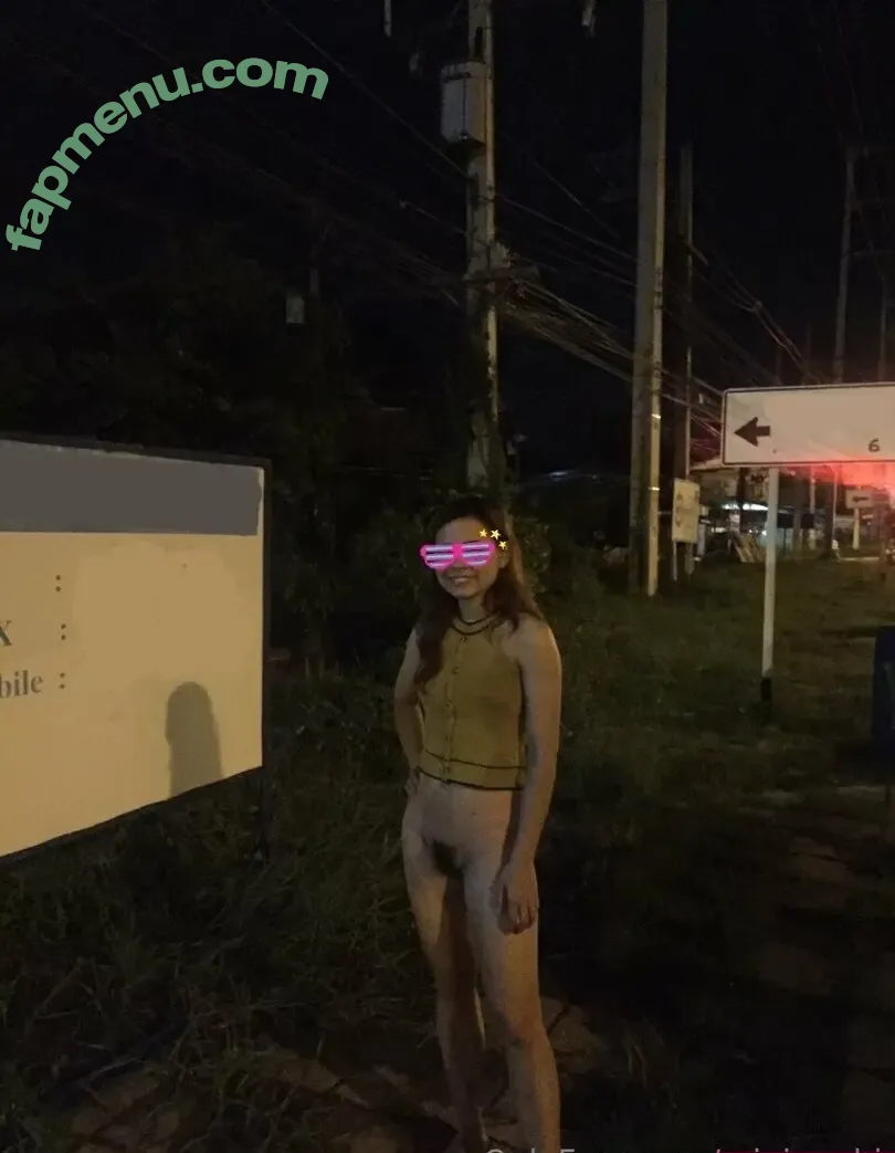 mini_wabi nude photo #0025 (mini_wabi)