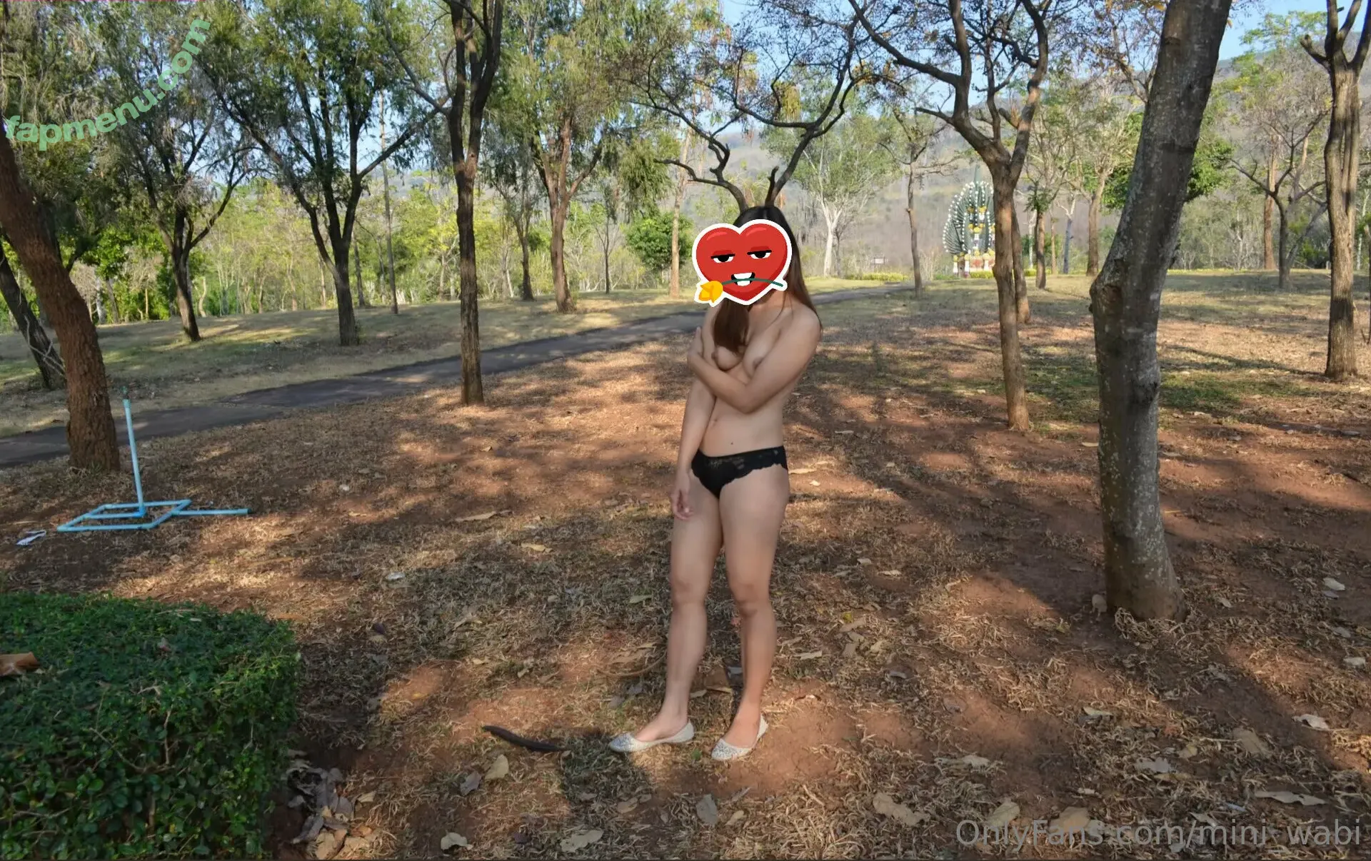 mini_wabi nude photo #0036 (mini_wabi)