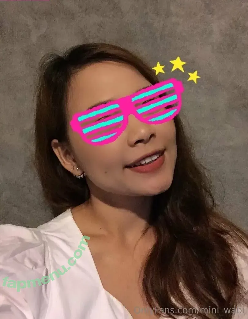 mini_wabi nude photo #0040 (mini_wabi)