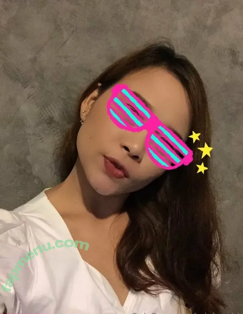 mini_wabi nude photo #0041 (mini_wabi)