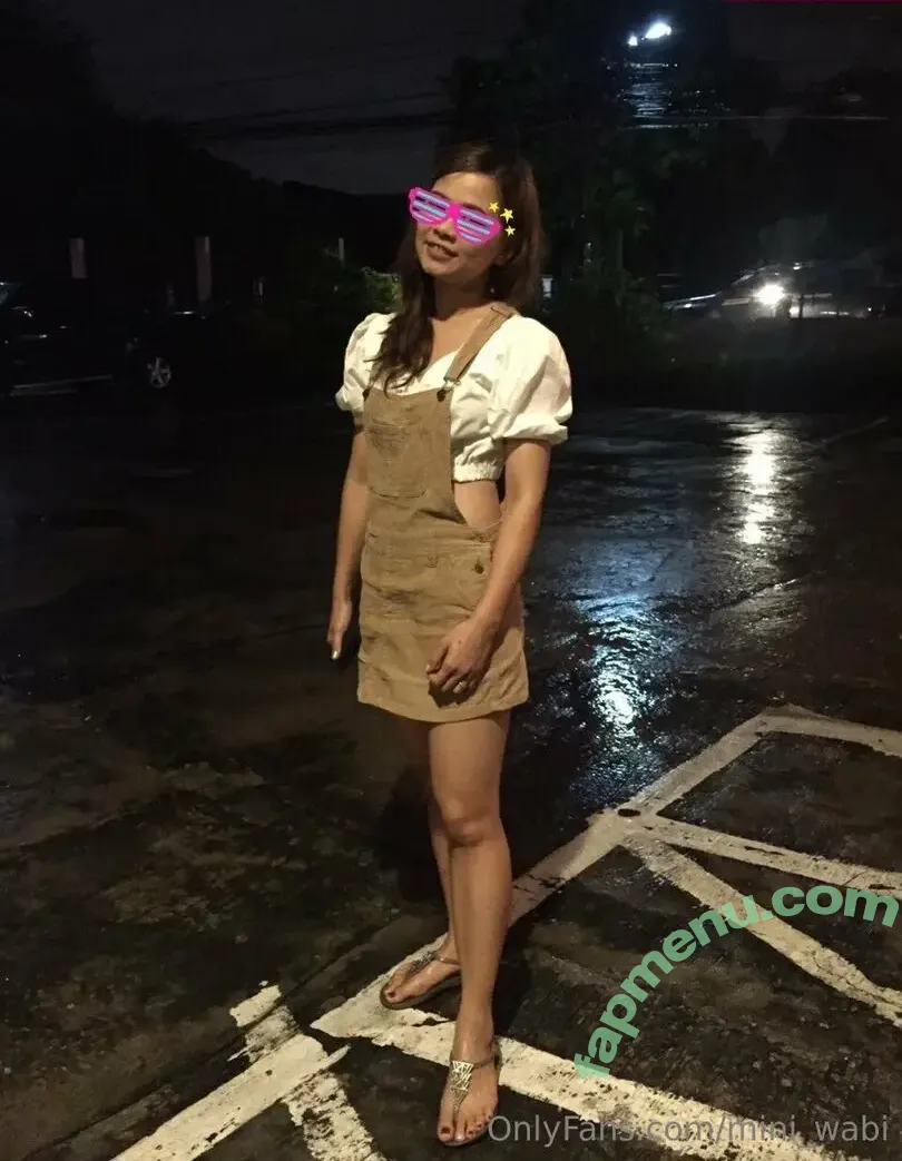 mini_wabi nude photo #0042 (mini_wabi)