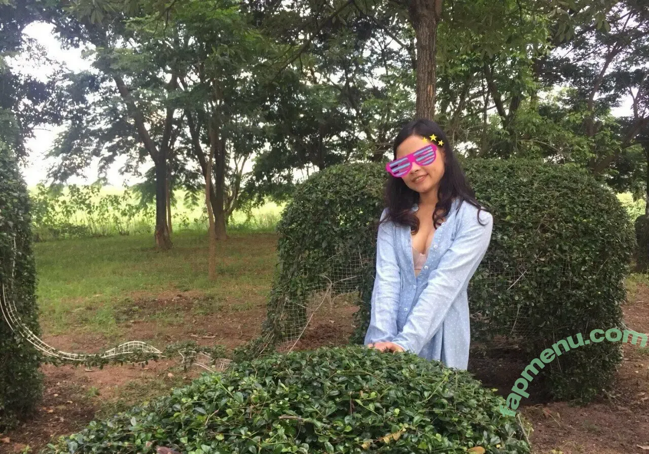 mini_wabi nude photo #0043 (mini_wabi)