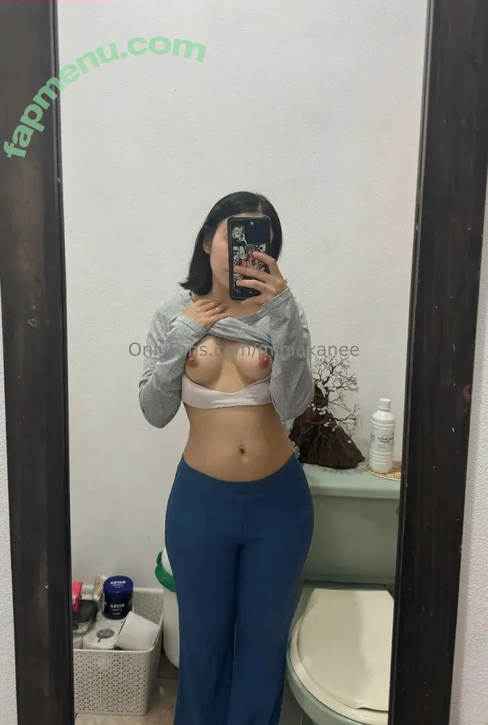 miniakanee nude photo #0053 (miniakanee)