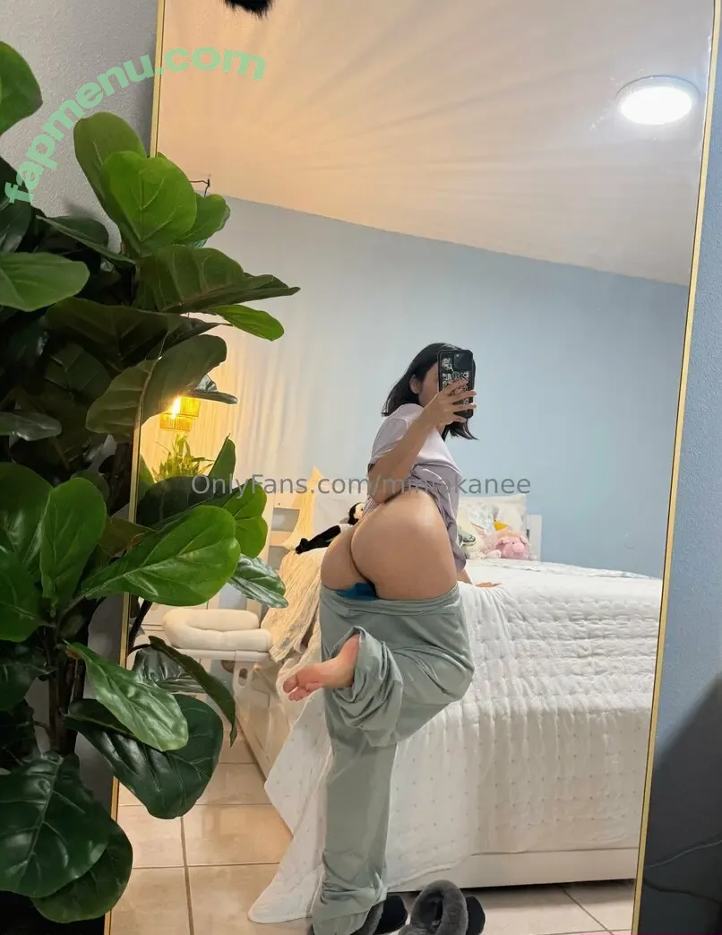 miniakanee nude photo #0059 (miniakanee)