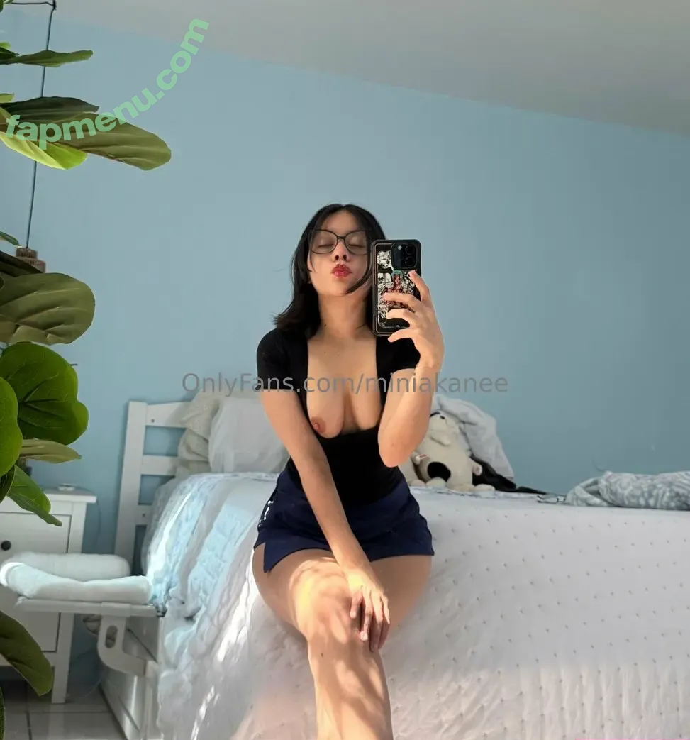 miniakanee nude photo #0066 (miniakanee)