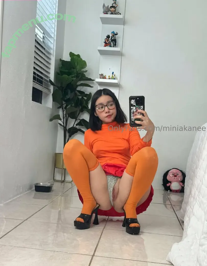 miniakanee nude photo #0083 (miniakanee)