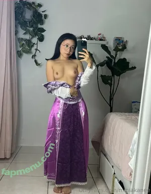  nude photo #0007