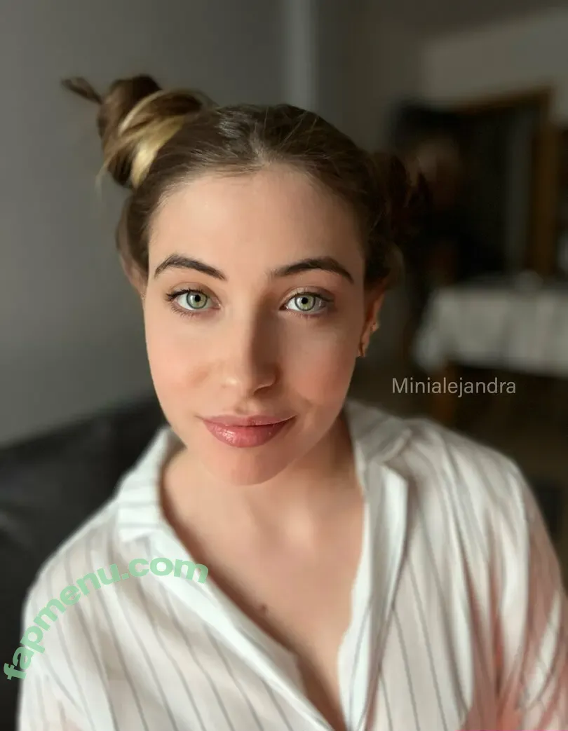 minialejandra nude photo #0029 (minialejandra1)