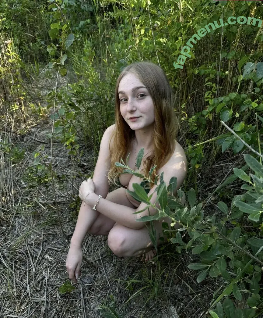 Miniamalka nude photo #0016 (amalka_145cm / reel)