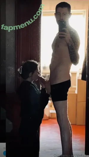 miniann666 / aleksann nude photo #0007