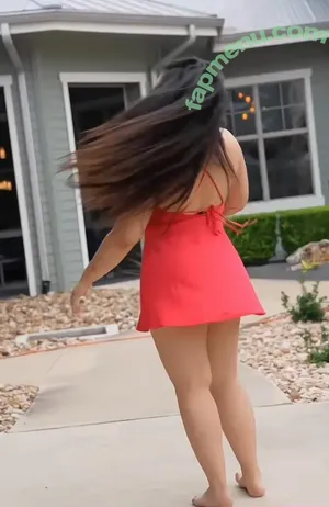  nude photo #0007